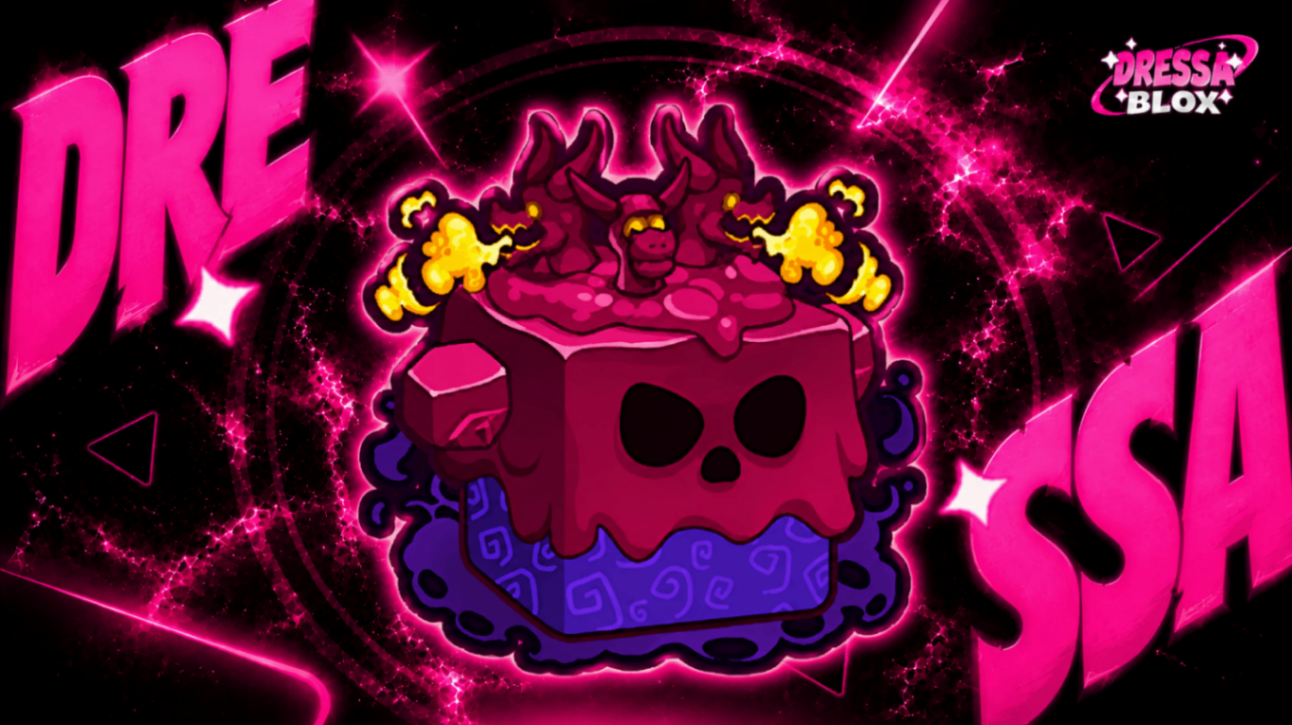 🩸 LEVEL 2800 + VENOM NO INVENTÁRIO COM GOD HUMAN