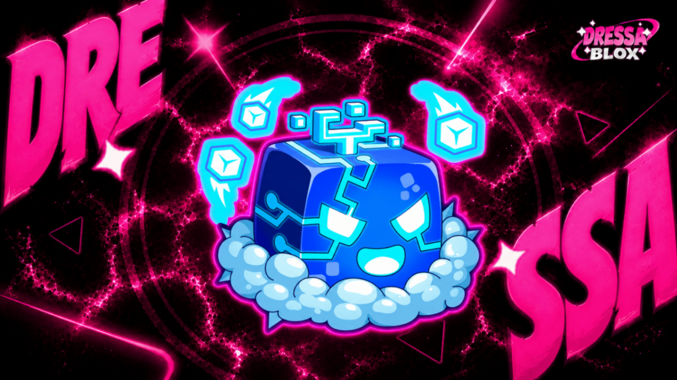 🎮 LEVEL 2800 + CONTROL NO INVENTÁRIO COM GOD HUMAN