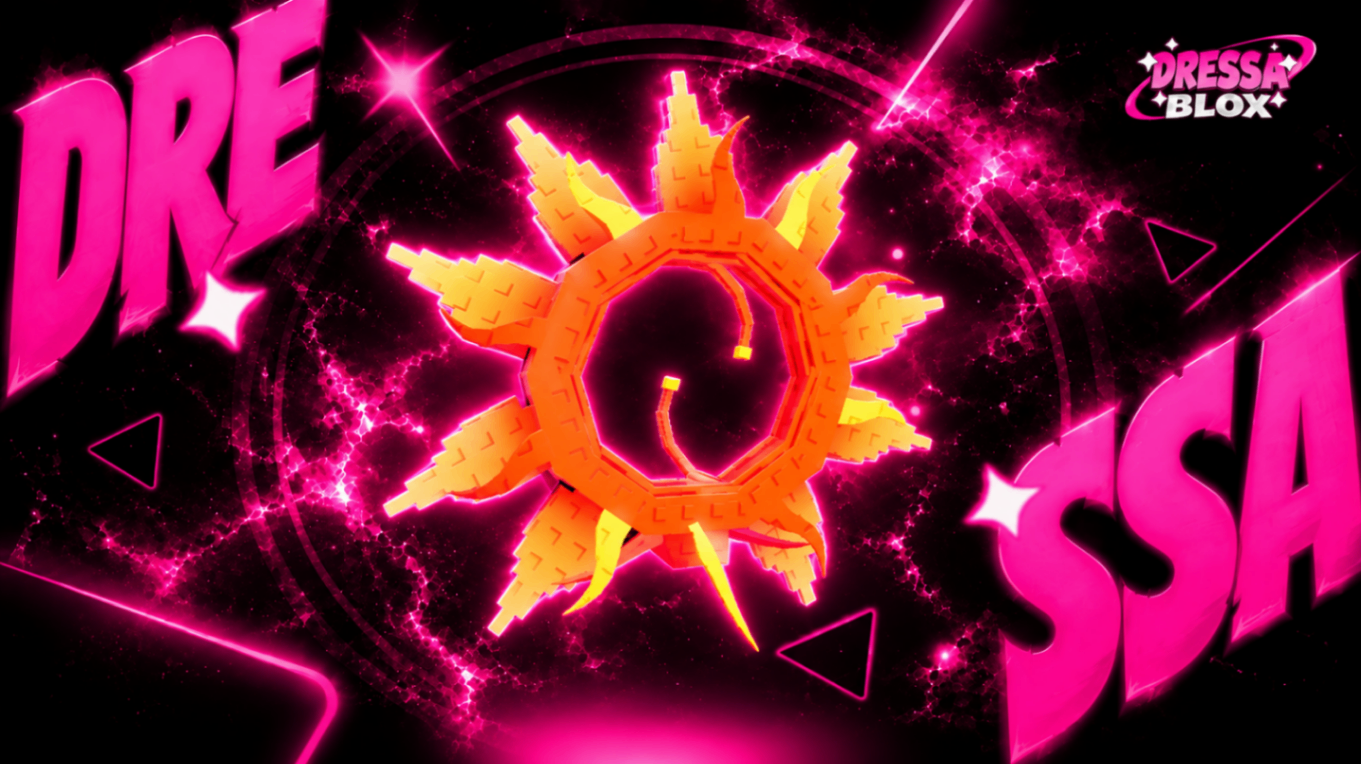 🌞 SUN BLOOM